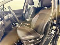 Suzuki S-Cross 1.4 MHEV 129 6AT ALLGRIP GLX PREMIUM MK