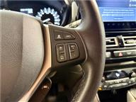 Suzuki S-Cross 1.4 MHEV 129 6AT ALLGRIP GLX PREMIUM MK