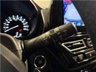 Suzuki S-Cross 1.4 MHEV 129 6AT ALLGRIP GLX PREMIUM MK