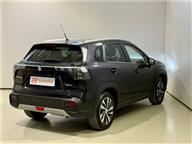 Suzuki S-Cross 1.4 MHEV 129 6AT ALLGRIP GLX PREMIUM MK