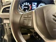 Suzuki S-Cross 1.4 MHEV 129 6AT ALLGRIP GLX PREMIUM MK
