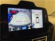 Suzuki S-Cross 1.4 MHEV 129 6AT ALLGRIP GLX PREMIUM MK