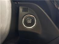 Suzuki S-Cross 1.4 MHEV 129 6AT ALLGRIP GLX PREMIUM MK