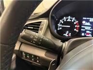 Suzuki S-Cross 1.4 MHEV 129 6AT ALLGRIP GLX PREMIUM MK