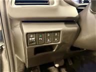 Suzuki S-Cross 1.4 MHEV 129 6AT ALLGRIP GLX PREMIUM MK