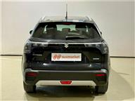 Suzuki S-Cross 1.4 MHEV 129 6AT ALLGRIP GLX PREMIUM MK