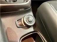 Suzuki S-Cross 1.4 MHEV 129 6AT ALLGRIP GLX PREMIUM MK