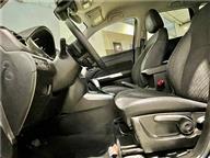 Suzuki Vitara MILD HYBRID 1.4 129 GLX PREMIUM 4x4 AT ÇİFT RENK M