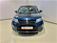 Suzuki Vitara MILD HYBRID 1.4 129 GLX PREMIUM 4x4 AT ÇİFT RENK M