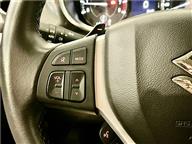 Suzuki Vitara MILD HYBRID 1.4 129 GLX PREMIUM 4x4 AT ÇİFT RENK M