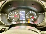 Suzuki Vitara MILD HYBRID 1.4 129 GLX PREMIUM 4x4 AT ÇİFT RENK M