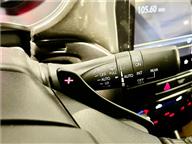 Suzuki Vitara MILD HYBRID 1.4 129 GLX PREMIUM 4x4 AT ÇİFT RENK M