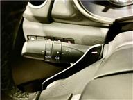 Suzuki Vitara MILD HYBRID 1.4 129 GLX PREMIUM 4x4 AT ÇİFT RENK M