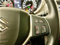 Suzuki Vitara MILD HYBRID 1.4 129 GLX PREMIUM 4x4 AT ÇİFT RENK M