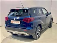 Suzuki Vitara MILD HYBRID 1.4 129 GLX PREMIUM 4x4 AT ÇİFT RENK M