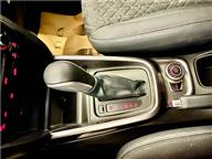 Suzuki Vitara MILD HYBRID 1.4 129 GLX PREMIUM 4x4 AT ÇİFT RENK M