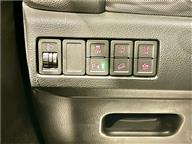 Suzuki Vitara MILD HYBRID 1.4 129 GLX PREMIUM 4x4 AT ÇİFT RENK M