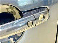 Suzuki Vitara MILD HYBRID 1.4 129 GLX PREMIUM 4x4 AT ÇİFT RENK M