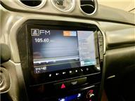 Suzuki Vitara MILD HYBRID 1.4 129 GLX PREMIUM 4x4 AT ÇİFT RENK M