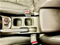 Suzuki Vitara MILD HYBRID 1.4 129 GLX PREMIUM 4x4 AT ÇİFT RENK M