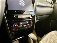 Suzuki Vitara MILD HYBRID 1.4 129 GLX PREMIUM 4x4 AT ÇİFT RENK M