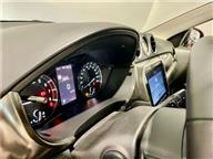 Suzuki Vitara MILD HYBRID 1.4 129 GLX PREMIUM 4x4 AT ÇİFT RENK M
