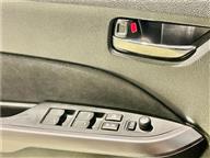 Suzuki Vitara MILD HYBRID 1.4 129 GLX PREMIUM 4x4 AT ÇİFT RENK M