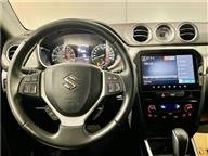 Suzuki Vitara MILD HYBRID 1.4 129 GLX PREMIUM 4x4 AT ÇİFT RENK M