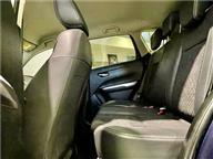Suzuki Vitara MILD HYBRID 1.4 129 GLX PREMIUM 4x4 AT ÇİFT RENK M