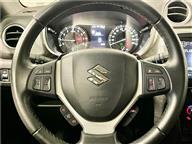 Suzuki Vitara MILD HYBRID 1.4 129 GLX PREMIUM 4x4 AT ÇİFT RENK M