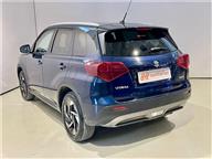 Suzuki Vitara MILD HYBRID 1.4 129 GLX PREMIUM 4x4 AT ÇİFT RENK M