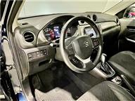 Suzuki Vitara MILD HYBRID 1.4 129 GLX PREMIUM 4x4 AT ÇİFT RENK M