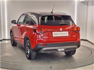 Suzuki Vitara MILD HYBRID 1.4 129 GLX PREMIUM 4x4 AT ÇİFT RENK M
