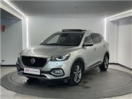 MG HS 1.5 T-GDI Luxury