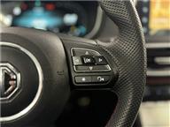 MG HS 1.5 T-GDI Luxury