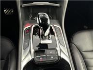MG HS 1.5 T-GDI Luxury