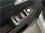 MG HS 1.5 T-GDI Luxury