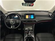 MG HS 1.5 T-GDI Luxury