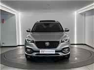 MG HS 1.5 T-GDI Luxury