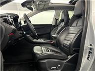 MG HS 1.5 T-GDI Luxury
