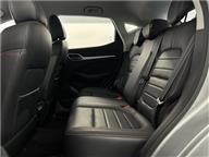 MG ZS Luxury Plus 1.0 6 AT