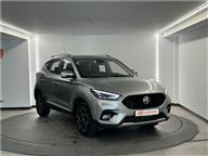 MG ZS Luxury Plus 1.0 6 AT