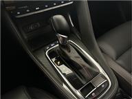 MG ZS Luxury Plus 1.0 6 AT