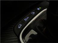 MG ZS Luxury Plus 1.0 6 AT