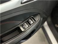 MG ZS Luxury Plus 1.0 6 AT