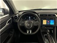 MG ZS Luxury Plus 1.0 6 AT
