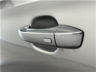 MG ZS Luxury Plus 1.0 6 AT