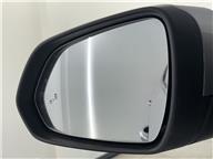 MG ZS Luxury Plus 1.0 6 AT
