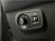 MG ZS Luxury Plus 1.0 6 AT