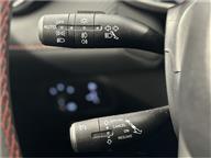 MG ZS Luxury Plus 1.0 6 AT